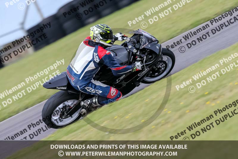 PJ Motorsport 2019;anglesey no limits trackday;anglesey photographs;anglesey trackday photographs;enduro digital images;event digital images;eventdigitalimages;no limits trackdays;peter wileman photography;racing digital images;trac mon;trackday digital images;trackday photos;ty croes